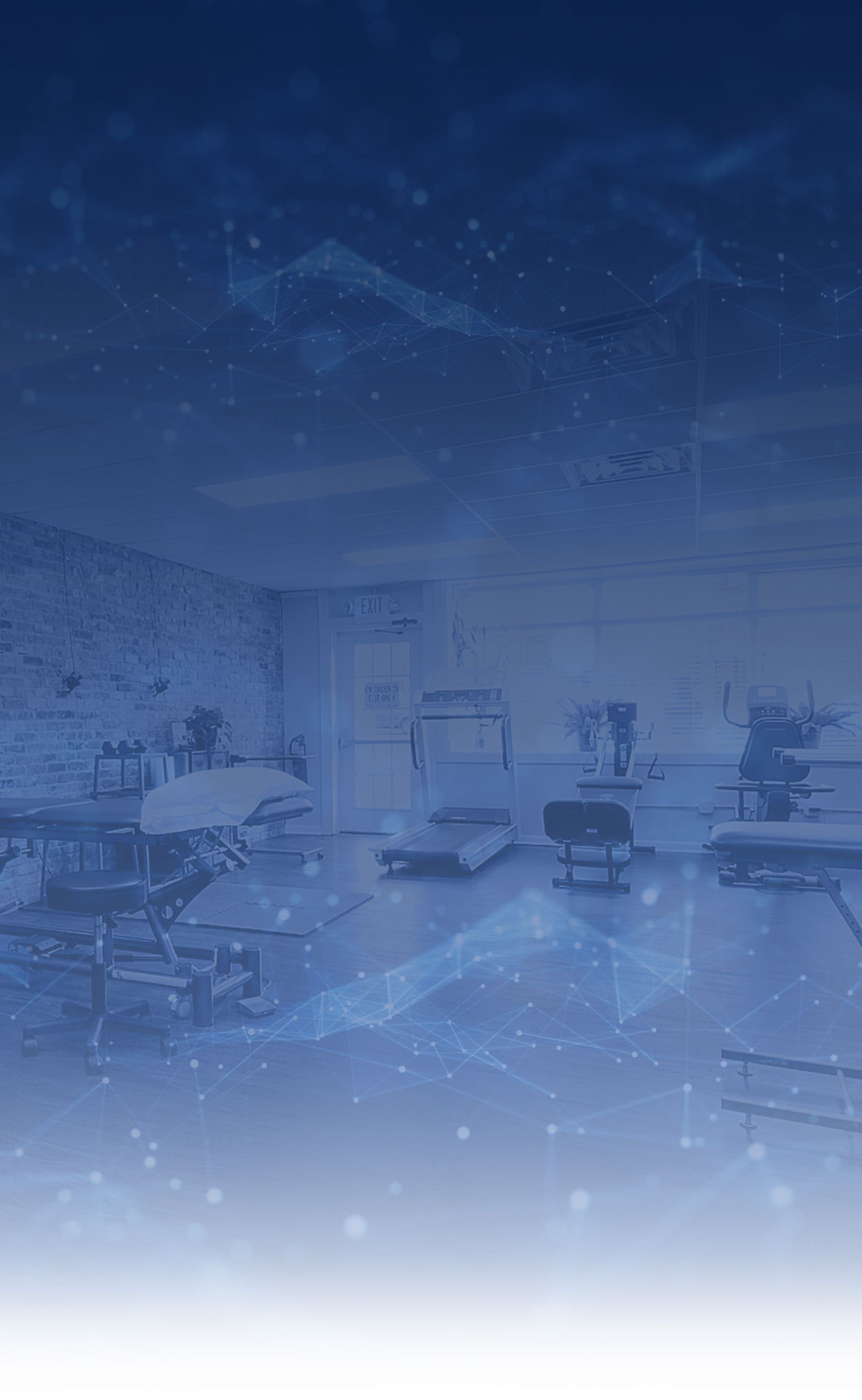 Monmouth County & Middlesex County Physical Therapy ProFysio Physical