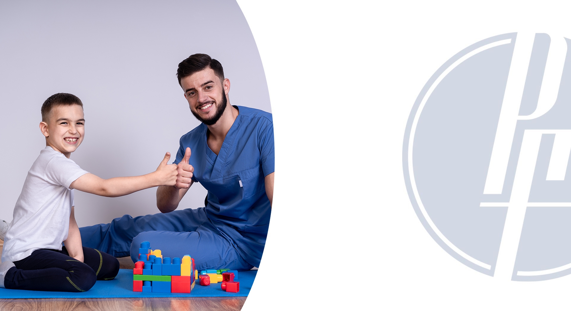 Monmouth County & Middlesex County Physical Therapy ProFysio Physical