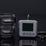 Blood Flow Restriction