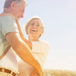 Arthritis Physical Therapy