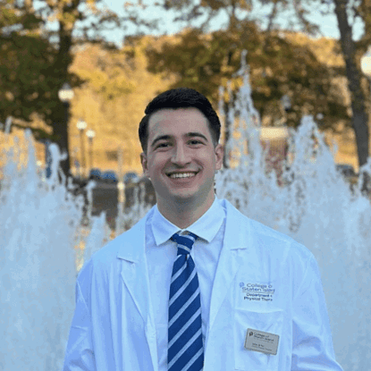 Dr. Julian  Di Turi Photo