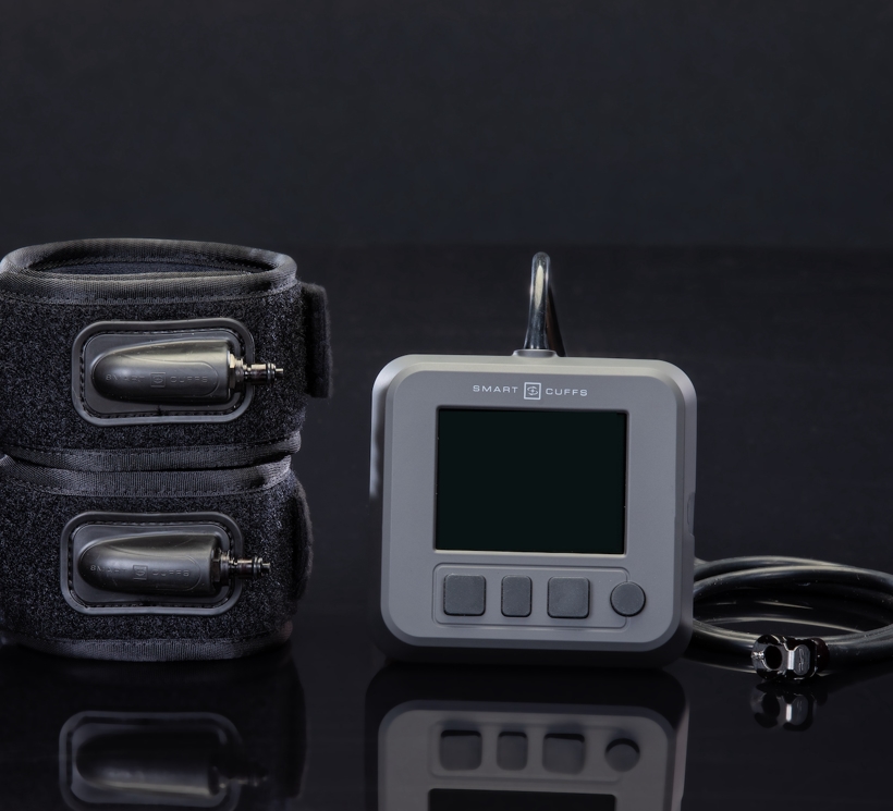 Monmouth County & Middlesex County Physical Therapy ProFysio Physical