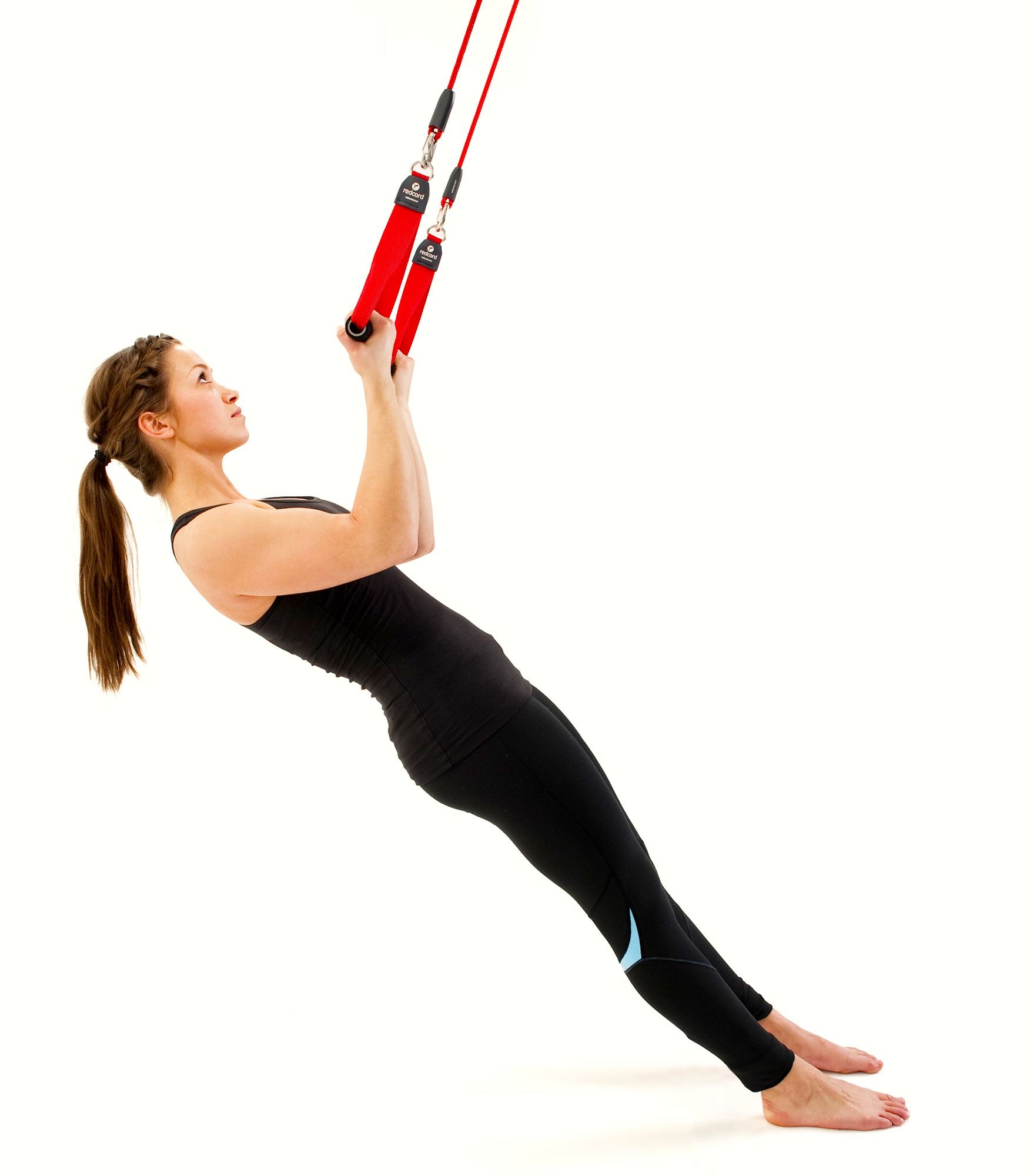  exercițiul cu cordon roșu îmbunătățește rezistența 
