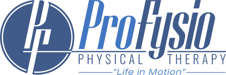 ProFysio Physical Therapy