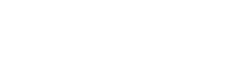 ProFysio Physical Therapy